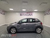 Citroen C3 1.4 HDI TETO PANORÂMICO