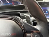Peugeot 508 SW 1.2 EAT8 Business