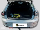 Volkswagen Arteon I.V.A DEDUTIVEL eHybrid R-LINE 