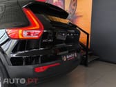 Volvo XC40 1.5 T2 Momentum