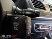 Renault Mégane Sport Tourer 1.5 dCi Dynamique