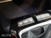 Opel Corsa 1.2 T GS