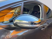 Peugeot 208  1.2 VTi Style