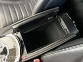 Mercedes-Benz GLC 220 D 4MATIC EXCLUSIVE