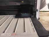 Toyota Proace LT