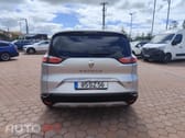 Renault Espace 1.6 dCi Zen