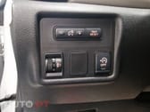 Nissan Micra 1.0 IG-T N CONNECTA