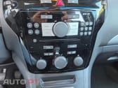 Opel Zafira 1.7 CDTi EcoFLEX