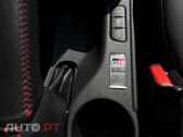 Toyota GR Yaris 1.6 T Extreme Rally