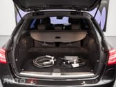 Mercedes-Benz C 300 de Edition