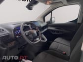Citroen Berlingo 1.5 BlueHDi XL Plus
