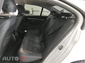 BMW 330 e iPerformance Line Sport