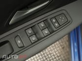 Dacia Sandero Sandero 1.0 ECO-G Stepway Extreme + Up&Go Bi-Fuel