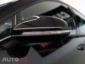 Volkswagen Golf Performance stage2