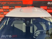 Citroen C3 1.6 BlueHDi Feel