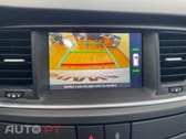 Peugeot 508 SW 1.6 BlueHDi GT Line
