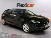 Seat Leon 1.0 TSI Style