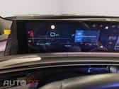 Peugeot 3008 1.6 Plug-in Hybrid GT e-DCS7