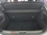 Opel Mokka 1.2 T GS