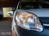 Renault Kangoo 1.5 dCi Confort S/S