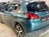 Peugeot 2008 PureTech 130 Allure