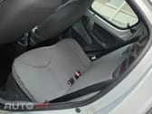 Citroen C1 1.0 SX Airdream