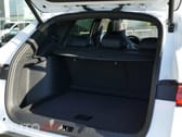 BYD Seal U 1.5 DM-i Boost
