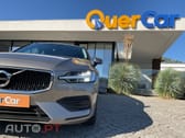 Volvo V60 2.0 D3