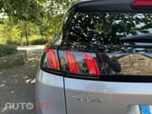 Peugeot 3008 1.2 PureTech Allure Pack