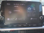 Kia Picanto 1.0 CVVT Urban