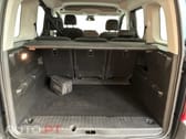 Citroen Berlingo 1.5 BlueHDi M Plus