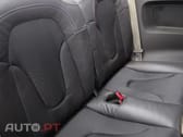 Audi TT 2.0 TFSI S-line