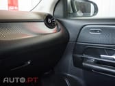 Mercedes-Benz GLA 180 d Style
