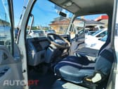 Mitsubishi Canter 3s13 3.0 130cv