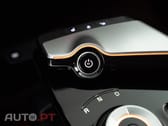 Kia EV6 77.4 kWh Tech