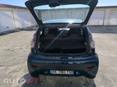 Citroen C1 1.4 hdi