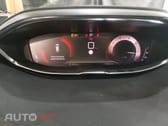 Peugeot 3008 1.5 BlueHDi GT EAT8