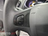 Renault Clio 0.9 TCE Limited