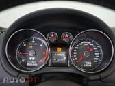 Audi TT 2.0 TDi