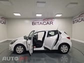 Renault Clio SOCIETE 1.5 DCI ZEN IVA DEDUTIVEL