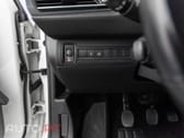 Peugeot 308 SW 1.5 BlueHDi Allure