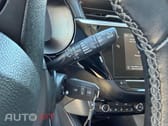 Opel Corsa 1.5 D Elegance