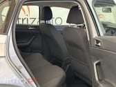Volkswagen Polo 1.0 Lounge