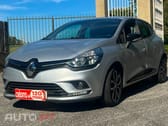 Renault Clio 0.9 Limited Edition