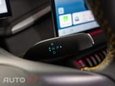 BYD Atto 3 74.8 kWh Design