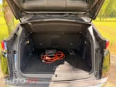Peugeot 3008 1.6 Hybrid GT e-EAT8