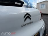 Citroen C3 1.5 BlueHDi Origins