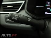 Renault Clio Clio 1.0 TCe Evolution
