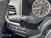 Nissan Qashqai 1.3 DIG-T Acenta