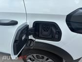 Citroen e-C3 YOU